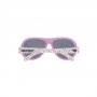  /  Babiators Limited Edition Aviator:   (Shades of Mermaids). Classic (3-5) - 