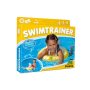    SWIMTRAINER Classic  (4  - 8 ) - 