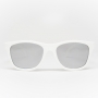  /  Aces Navigator   (Wicked White).   - 