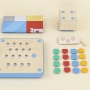    Primo Toys Cubetto - 