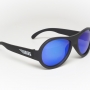  /  Aces Aviator ׸  (Black Ops).   - 