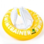    SWIMTRAINER Classic  (4  - 8 ) - 