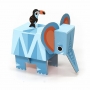   Fold my Safari -  - 