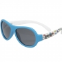  /  Babiators Polarized.    (Feelin' Sneaky). Junior (0-2) - 