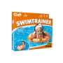    SWIMTRAINER Classic  (2  - 6 ) -   