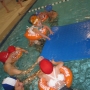    SWIMTRAINER Classic  (2  - 6 ) -   