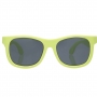  /  Babiators Original Navigator.   (Sublime Lime). Junior (0-2) -   