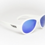  /  Aces Aviator   (Wicked White).   - 