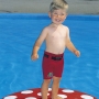   FREDS SWIM ACADEMY .68 - 