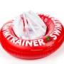    SWIMTRAINER Classic  (3  - 4 ) - 