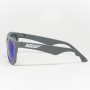  /  Aces Navigator   (Galactic Grey).   -   