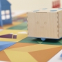    Primo Toys Cubetto - 