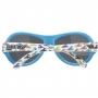  /  Babiators Polarized.    (Feelin' Sneaky). Junior (0-2) - 