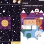     Primo Toys  - 
