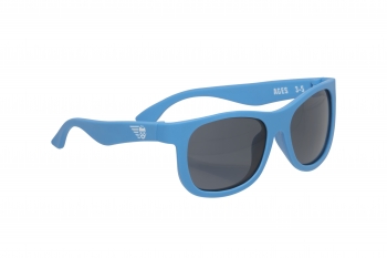  /  Babiators Original Navigator. - (Blue Crush). Junior (0-2) -   