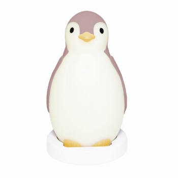   ++   (PAM) ZAZU () -   