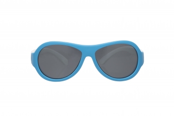  /  Babiators Polarized.    (Feelin' Sneaky). Junior (0-2) - 