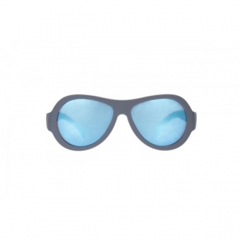  /  Babiators Original Aviator (Premium).   (Blue Steal).  . Classic (3-5) - 