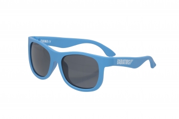  /  Babiators Original Navigator. - (Blue Crush). Junior (0-2) -   