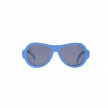  /  Babiators Original Aviator.   (True Blue). Junior (0-2) - 