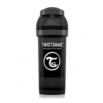    Twistshake   260 . ׸ (Superhero) -   