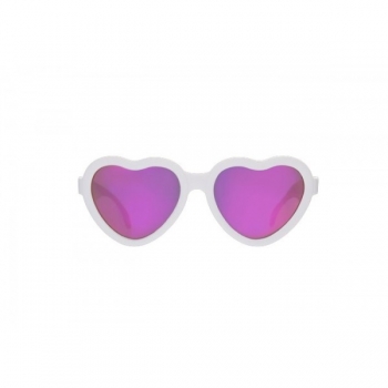 картинка С/з очки Babiators Limited Edition: Сердечки (Sweethearts). Classic (3-5) интернет-магазин Киндермир