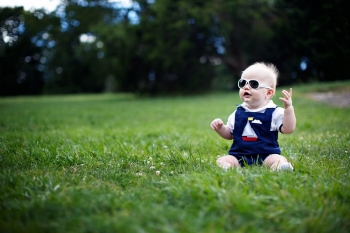  Babiators Original -  () . 0-3 -   