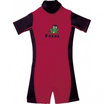    FREDS SWIM ACADEMY .152/158 - 