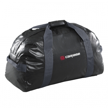    Caribee zambeziI 65L / - 