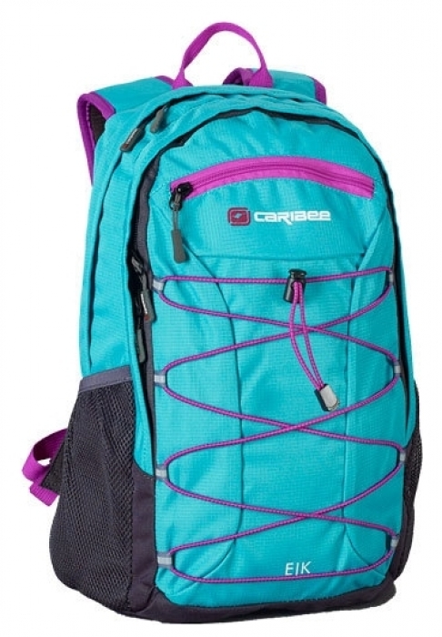   Caribee Elk  62302 - 