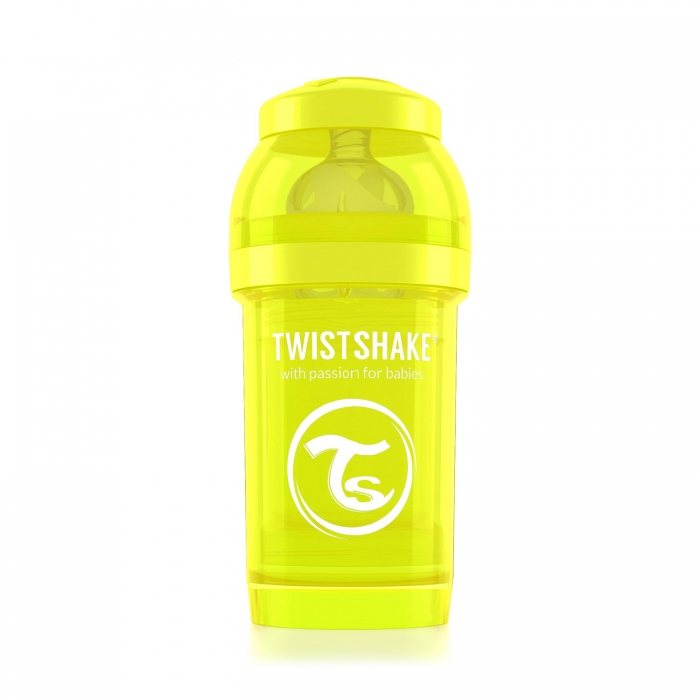    Twistshake   180 . Ƹ (Starlight) -   