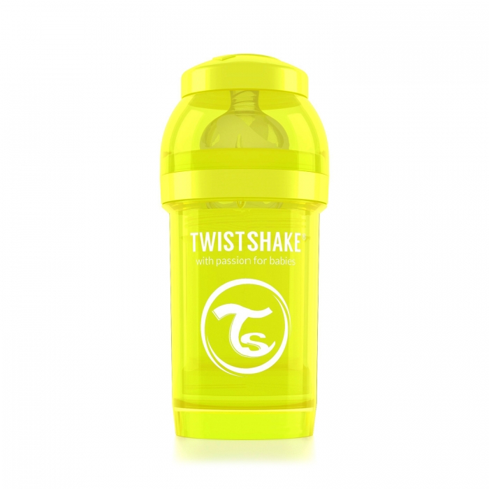    Twistshake   180 . Ƹ (Starlight) -   