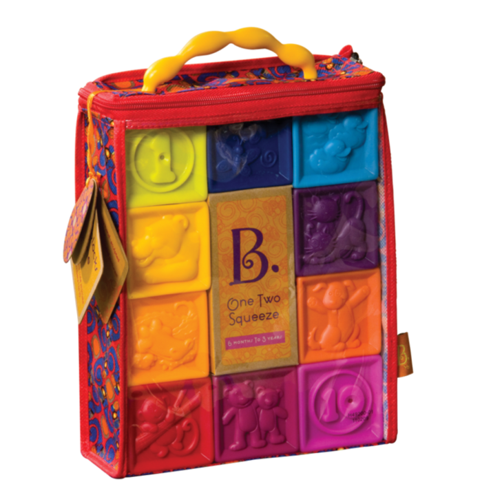    Battat 68602 - 