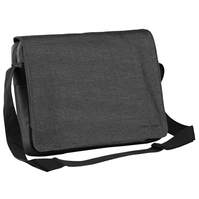     Caribee Virtuoso Satchel  6453 - 