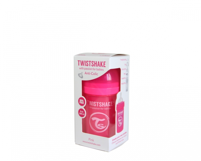    Twistshake   180 .  -   