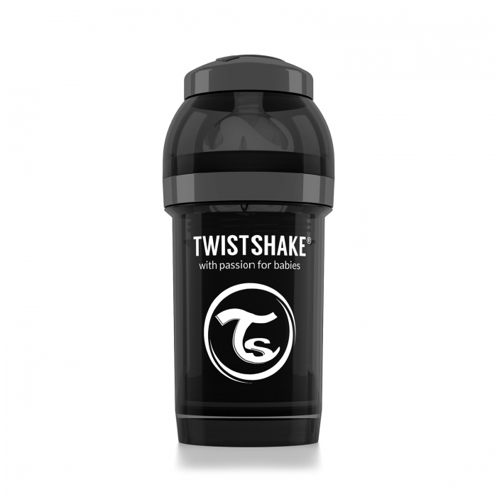    Twistshake   180 . ׸ (Superhero) -   