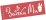 Зайка Ми