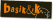 Басик