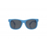  /  Babiators Original Navigator. - (Blue Crush). Classic (3-5) -   