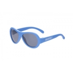  /  Babiators Original Aviator.   (True Blue). Classic (3-5) -   