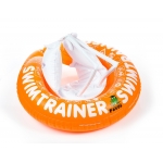    SWIMTRAINER Classic  (2  - 6 ) -   