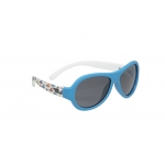  /  Babiators Polarized.    (Feelin' Sneaky). Junior (0-2) - 