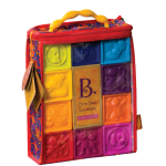    Battat 68602 - 