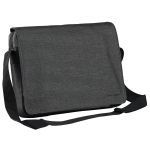     Caribee Virtuoso Satchel  6453 - 