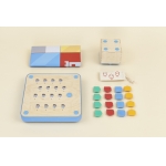    Primo Toys Cubetto - 