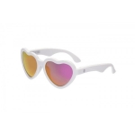  /  Babiators Limited Edition:  (Sweethearts). Classic (3-5) - 
