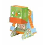   Fold My   - 