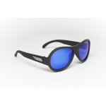  /  Aces Aviator ׸  (Black Ops).   - 