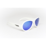  /  Aces Aviator   (Wicked White).   - 