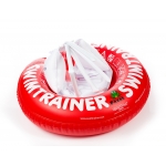    SWIMTRAINER Classic  (3  - 4 ) - 